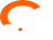 Ícone Corte Certo