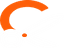 Ícone Corte Certo