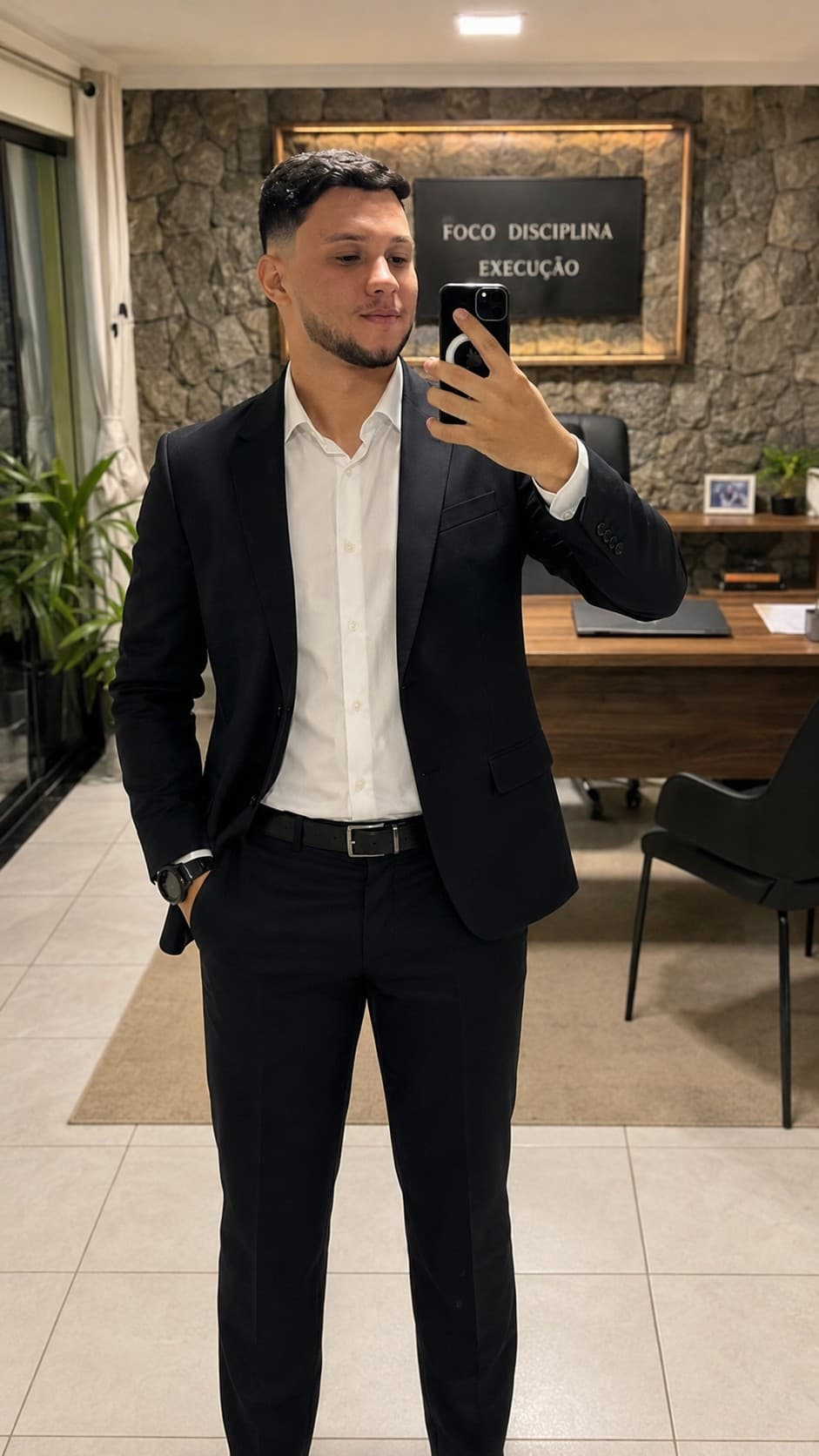 Nathan Gonçalves